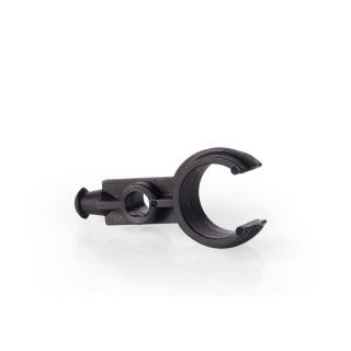 Držák pro akvarijní molitanové filtry 16mm