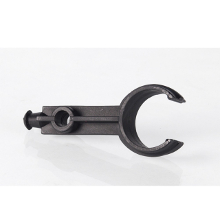 Držák pro akvarijní molitanové filtry 20mm