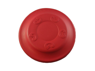 Frisbee 17,5cm