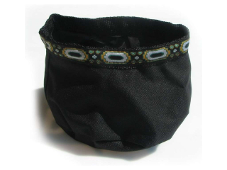 Cestovní miska 15cm