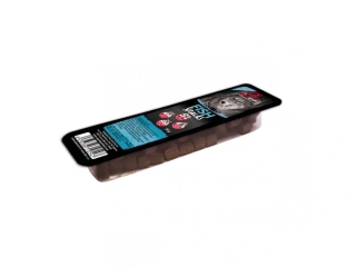 Alpha Spirit Dog Fish Snacks 35 g