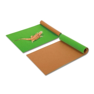 Absorpční koberec oboustranný 48,2x23,3cm
