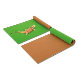 Absorpční koberec oboustranný 88x43,5cm